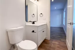 106 Wigsten Rd, Pleasant Valley, NY 12569 - Photo 26