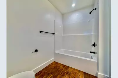 106 Wigsten Road, Pleasant Valley, NY 12569 - Photo 22