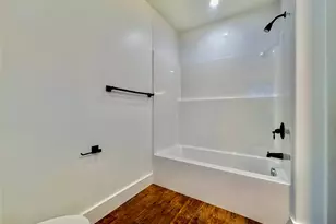 106 Wigsten Rd, Pleasant Valley, NY 12569 - Photo 22