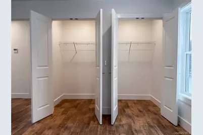 106 Wigsten Road, Pleasant Valley, NY 12569 - Photo 20