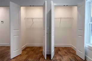 106 Wigsten Rd, Pleasant Valley, NY 12569 - Photo 20