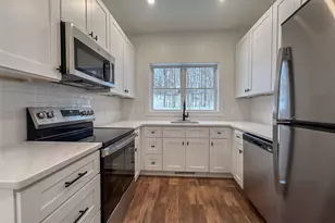 106 Wigsten Rd, Pleasant Valley, NY 12569 - Photo 10