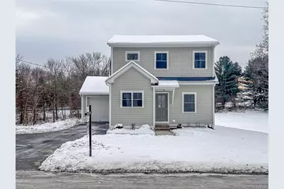 106 Wigsten Road, Pleasant Valley, NY 12569 - Photo 1