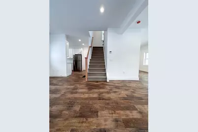 106 Wigsten Road, Pleasant Valley, NY 12569 - Photo 12