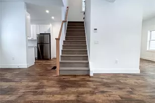 106 Wigsten Rd, Pleasant Valley, NY 12569 - Photo 12