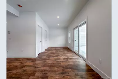 106 Wigsten Road, Pleasant Valley, NY 12569 - Photo 14