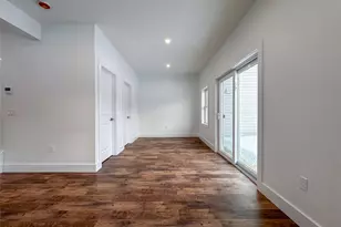 106 Wigsten Rd, Pleasant Valley, NY 12569 - Photo 14