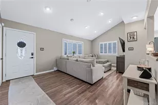 136 Patchogue Ave, Patchogue, NY 11772 - Photo 4