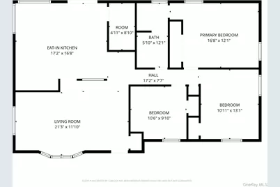 136 Patchogue Avenue, Patchogue, NY 11772 - Photo 20