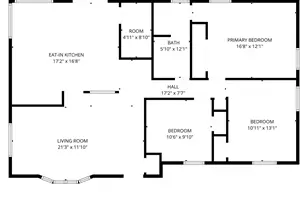 136 Patchogue Ave, Patchogue, NY 11772 - Photo 20