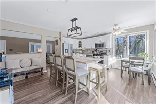 136 Patchogue Ave, Patchogue, NY 11772 - Photo 8