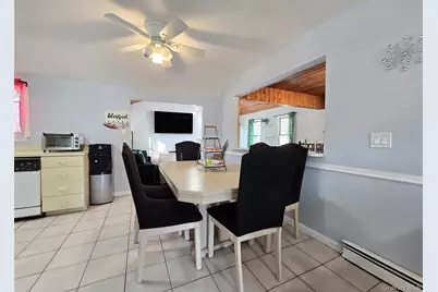 237 Donald Boulevard, Holbrook, NY 11741 - Photo 6