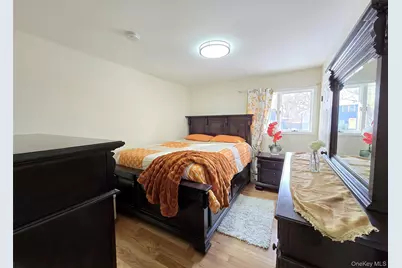 237 Donald Boulevard, Holbrook, NY 11741 - Photo 12