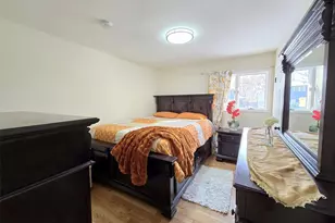 237 Donald Blvd, Holbrook, NY 11741 - Photo 12