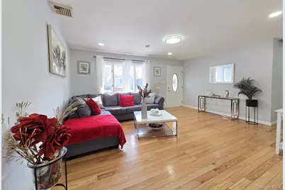 237 Donald Boulevard, Holbrook, NY 11741 - Photo 2