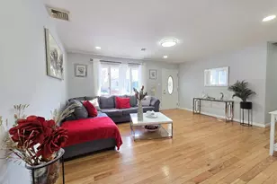 237 Donald Blvd, Holbrook, NY 11741 - Photo 2