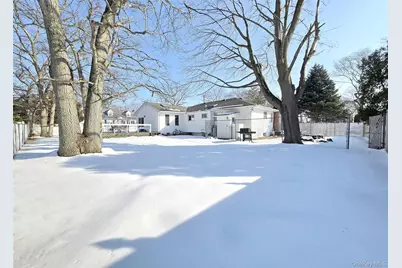 237 Donald Boulevard, Holbrook, NY 11741 - Photo 16