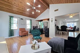 237 Donald Blvd, Holbrook, NY 11741 - Photo 8