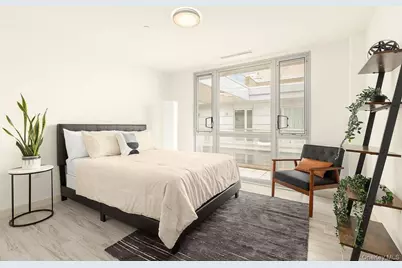 1450 110th Street #N605, College Point, NY 11356 - Photo 4