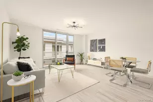 14-50 110th St, College Point, NY 11356 - Photo 1