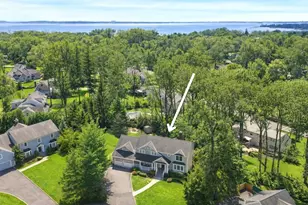 16 John Jay Pl, Rye, NY 10580 - Photo 48