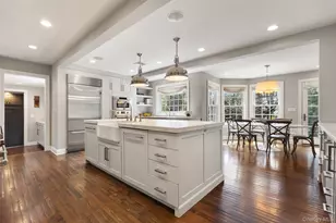 16 John Jay Pl, Rye, NY 10580 - Photo 6