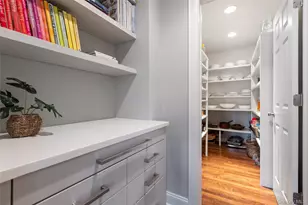 16 John Jay Pl, Rye, NY 10580 - Photo 12