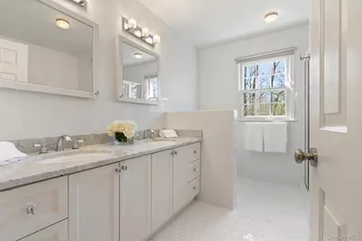 16 John Jay Place, Rye, NY 10580 - Photo 26