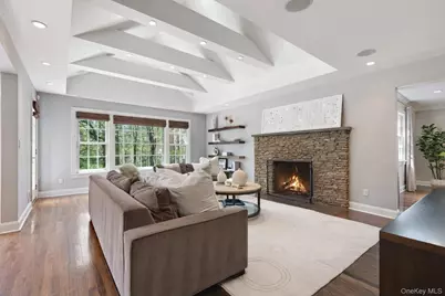 16 John Jay Place, Rye, NY 10580 - Photo 18