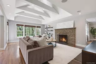 16 John Jay Pl, Rye, NY 10580 - Photo 18