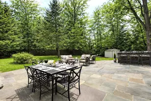 16 John Jay Pl, Rye, NY 10580 - Photo 40