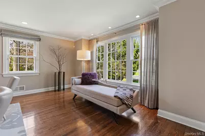 16 John Jay Place, Rye, NY 10580 - Photo 20