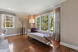 16 John Jay Pl, Rye, NY 10580 - Photo 20