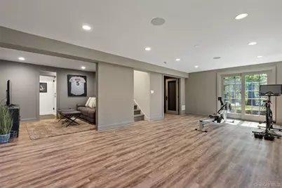 16 John Jay Place, Rye, NY 10580 - Photo 38