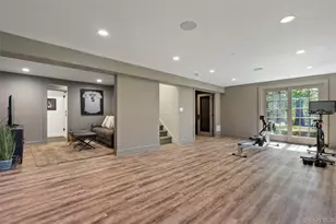 16 John Jay Pl, Rye, NY 10580 - Photo 38