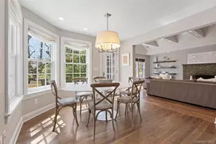 16 John Jay Pl, Rye, NY 10580 - Photo 14