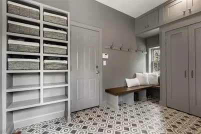 16 John Jay Place, Rye, NY 10580 - Photo 22