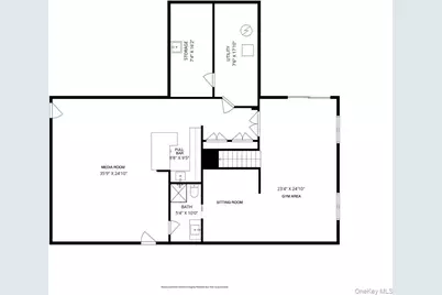 16 John Jay Place, Rye, NY 10580 - Photo 50