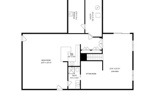 16 John Jay Pl, Rye, NY 10580 - Photo 50