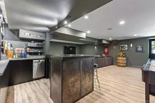 16 John Jay Pl, Rye, NY 10580 - Photo 34