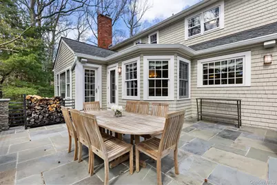 16 John Jay Place, Rye, NY 10580 - Photo 42