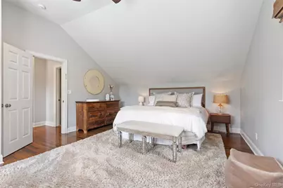 16 John Jay Place, Rye, NY 10580 - Photo 32