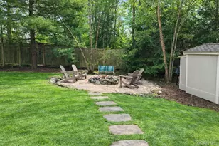 16 John Jay Pl, Rye, NY 10580 - Photo 44