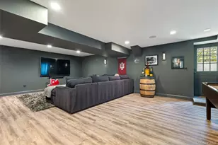 16 John Jay Pl, Rye, NY 10580 - Photo 36