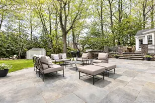 16 John Jay Pl, Rye, NY 10580 - Photo 44