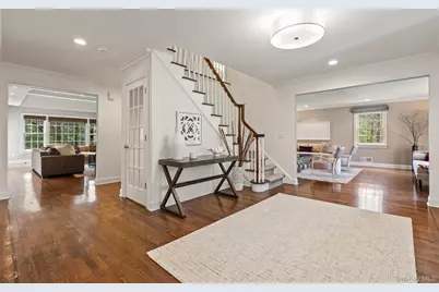 16 John Jay Place, Rye, NY 10580 - Photo 16