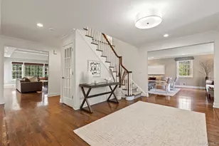 16 John Jay Pl, Rye, NY 10580 - Photo 16