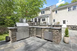 16 John Jay Pl, Rye, NY 10580 - Photo 46