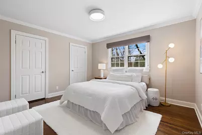 16 John Jay Place, Rye, NY 10580 - Photo 28