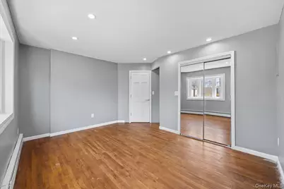 134 11th Avenue, Huntington, NY 11746 - Photo 10